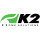 K2 Home Solutions