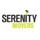 SERENITY MOVERS