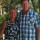 Willard Woodworks, Inc