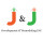J&J Development & Remodeling INC