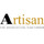 Artisan Plastercraft Ltd