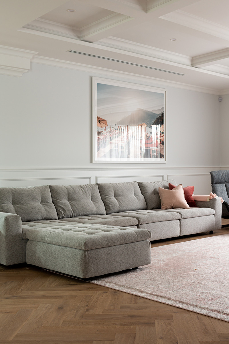 Классический минимализм