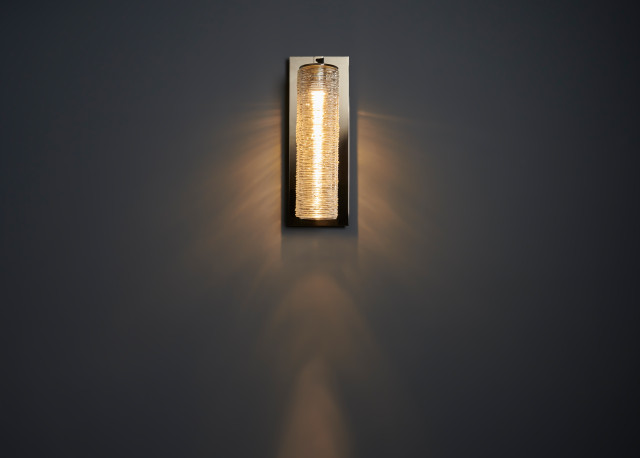 Tamar Wall Sconce || New Products 2020
