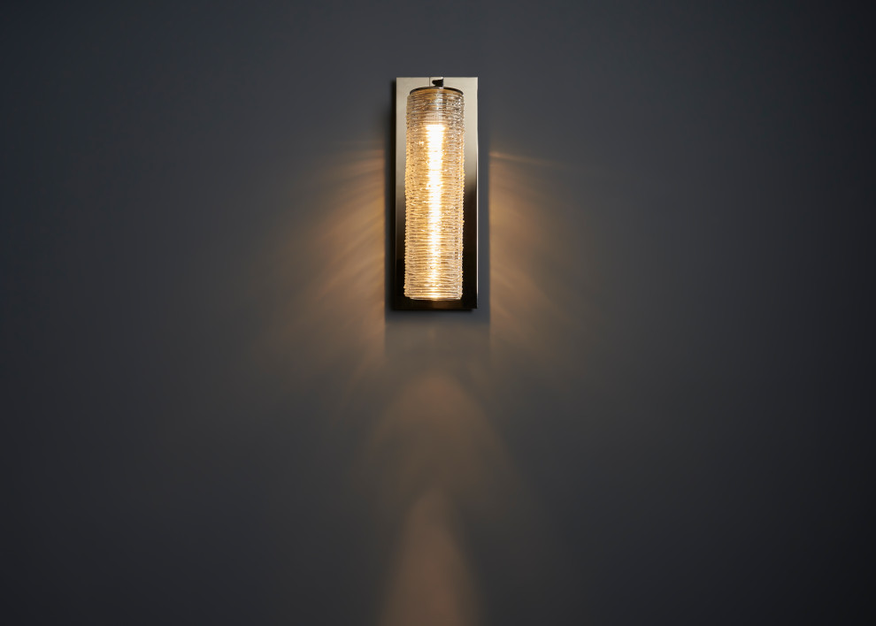 Tamar Wall Sconce || New Products 2020