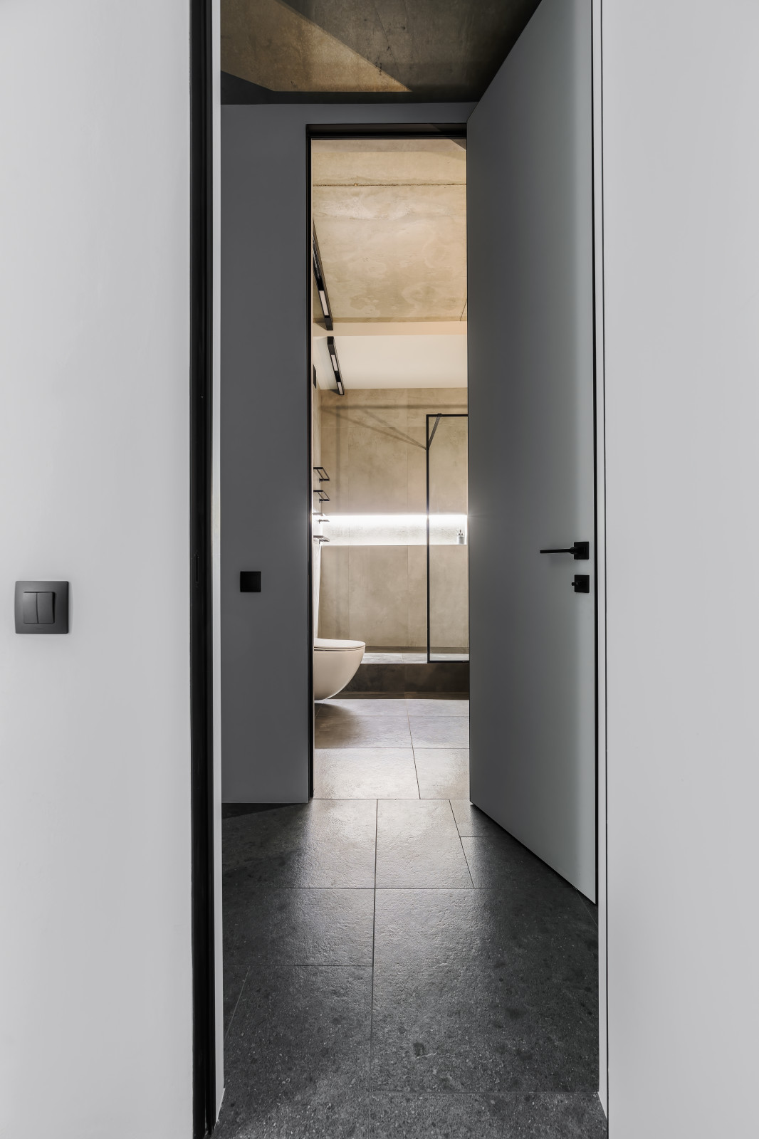 LOFT Краснодар