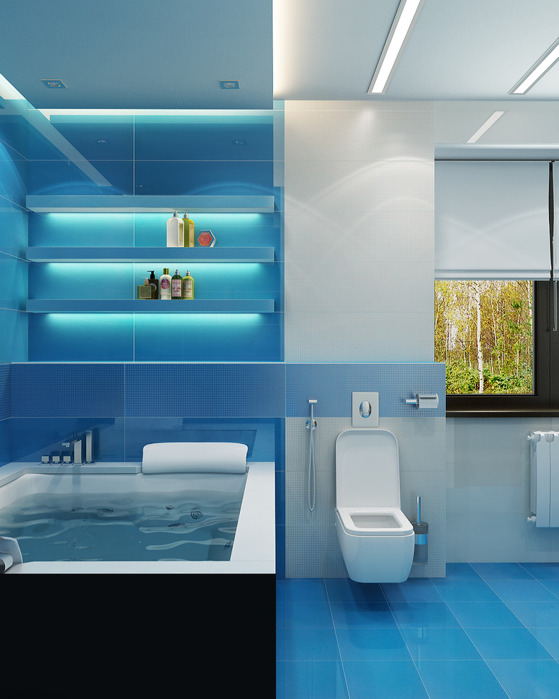 КП Лесной пейзаж. г. Москва