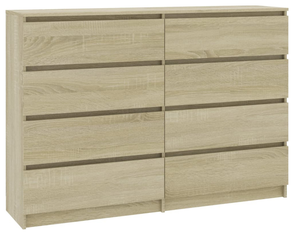 Vida xl international b v milano