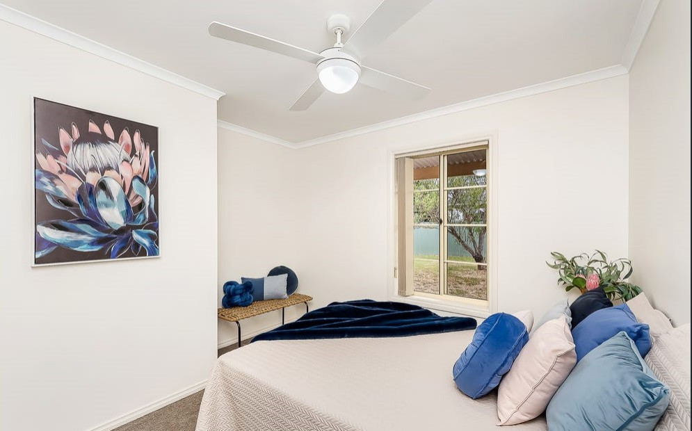 1B Milnes Road, Strathalbyn