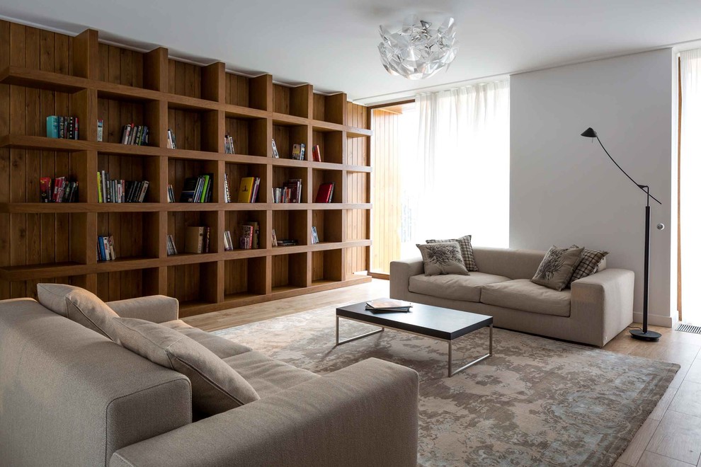 Загородный дом, Поливаново МО