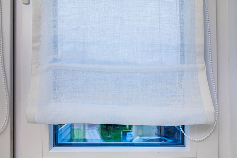 Квартирный вопрос 3