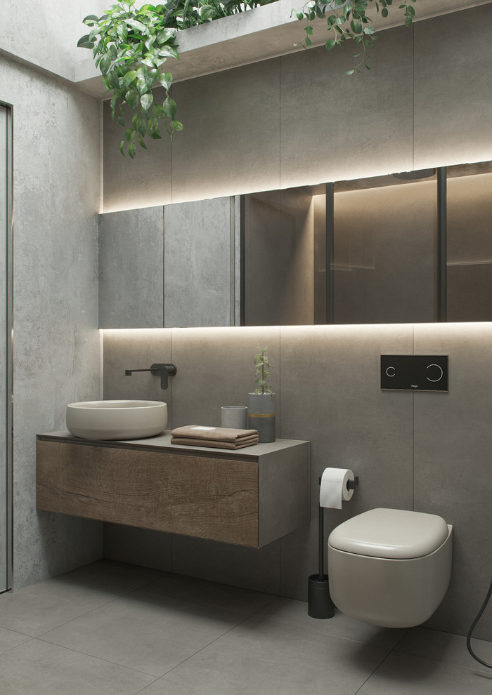 Guesthouse 2018 (Немецкая деревня)