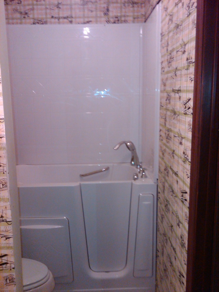 Bestbath walk in tub ada tub corner walk in tub commercial tubs