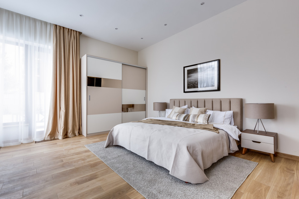 ЖК Vnukovo Tennis Country Club