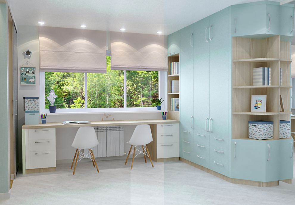 Квартира по улице Тепличная 130. г. Сочи