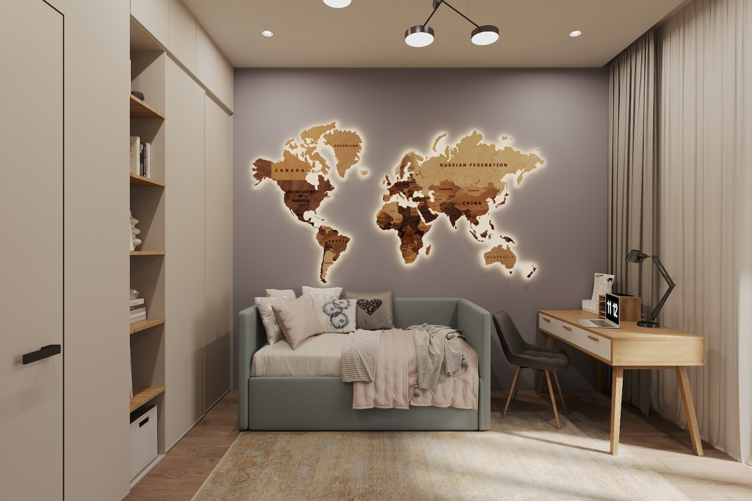 жк "Архитектор"