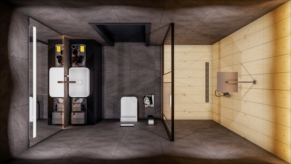 ЖК Европейский