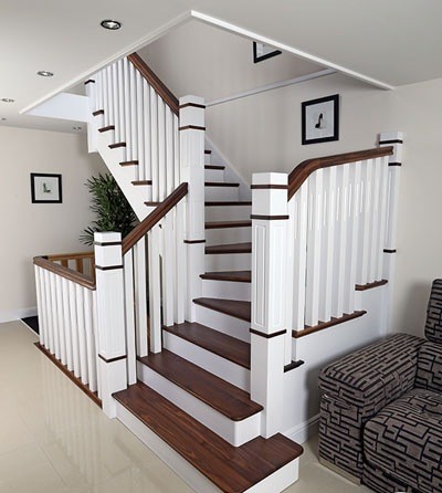 Наша продукция