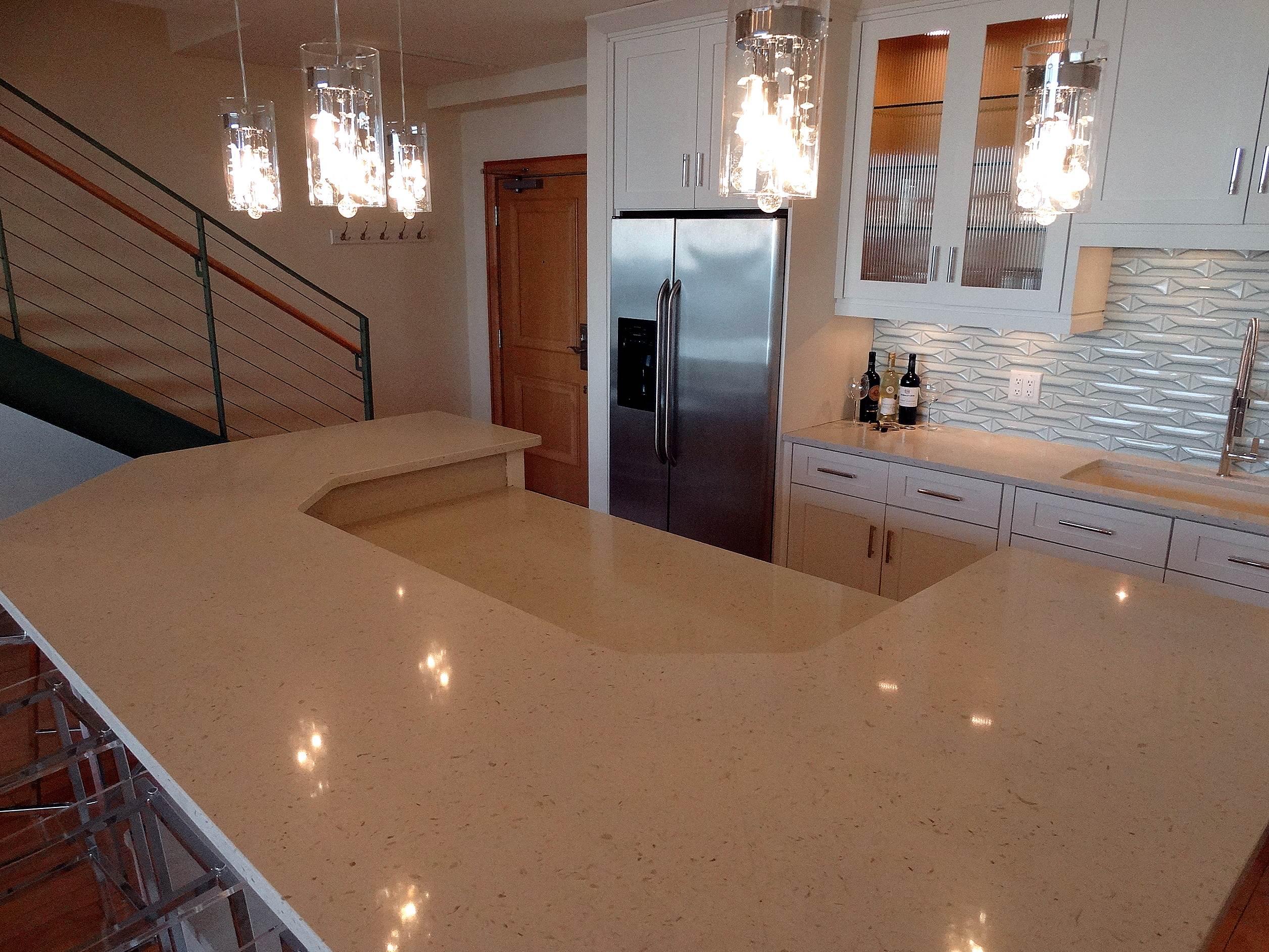 Kitchen updates in Milwaukee, WI