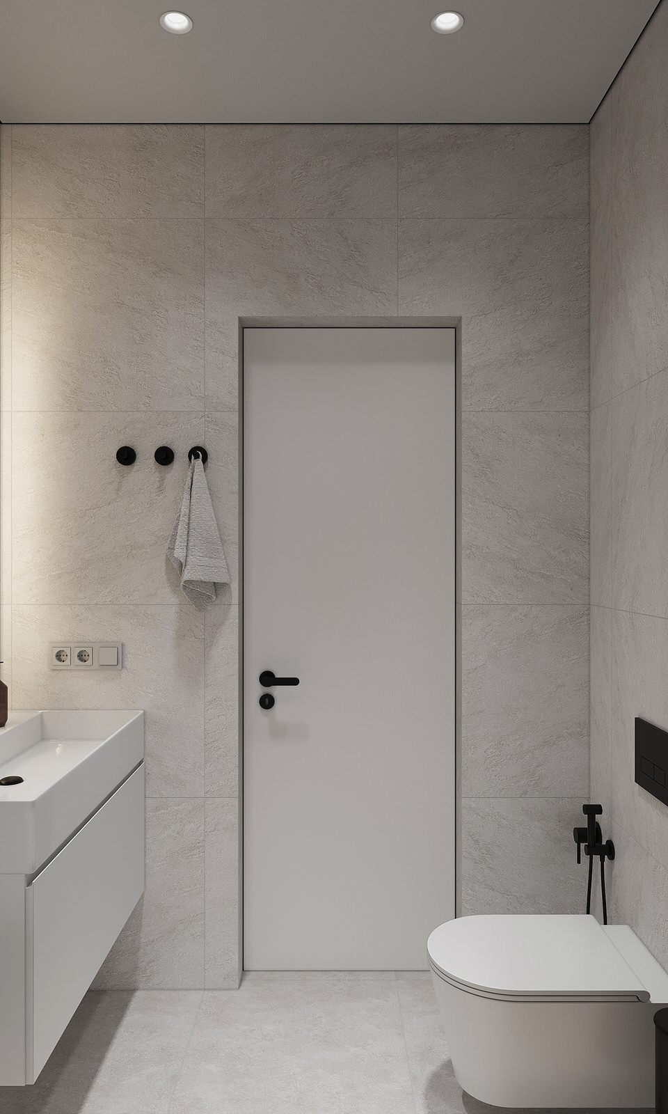 Первоуральск