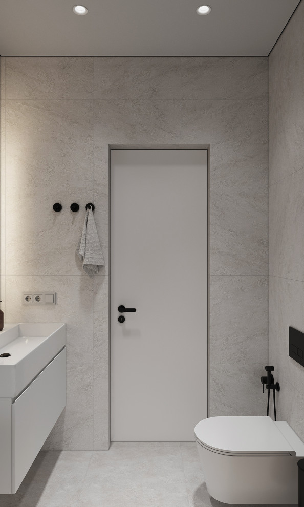 Первоуральск