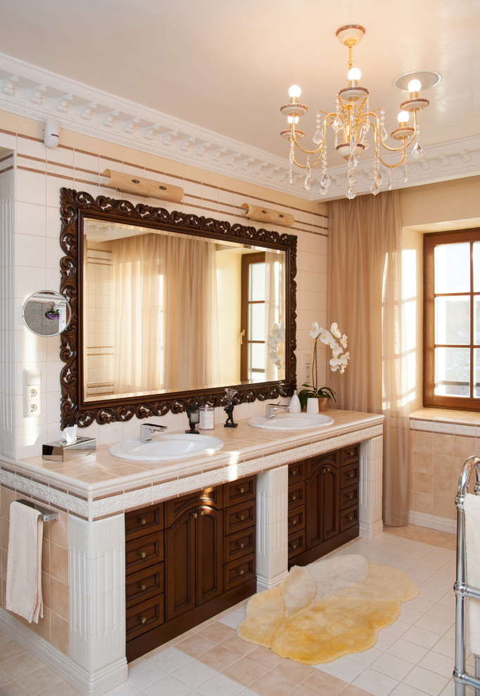 Дом в Пестово