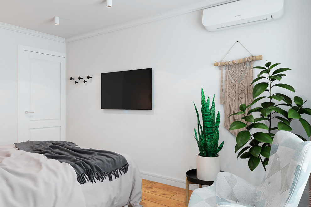 #скандиквартирка