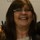 laurie_grant5212971
