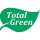Total Green