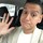 ruben_velasco91
