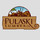 Pulaski Lumber Co.