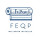 FEQP Wallpaper Installer