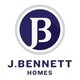 J Bennett Homes
