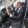 Last commented by kingsley truevine