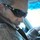fritz_eberle