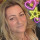 donatella_bralia