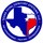 Texas Total Comfort System LLC
