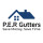 P.E.R Gutters, LLC