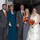 janice_plummer75