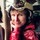 Last commented by Heidi Zener