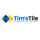 Tims Tile Cleaning Melbourne