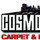 Cosmopolitan Carpet Cleaning Fort Worth