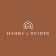 Harby + Points Home Design