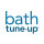 Bath Tune-Up Beachwood, OH