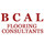 BCAL Flooring Consultants