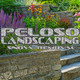 Peloso Landscaping Snow Removal