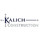 Kalich Construction llc.