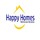Happy Homes Real Estate Solutions, LLC
