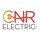 CNR Electric