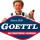 Goettl Air Conditioning and Plumbing - Simi Valley