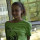 Last commented by arta duka